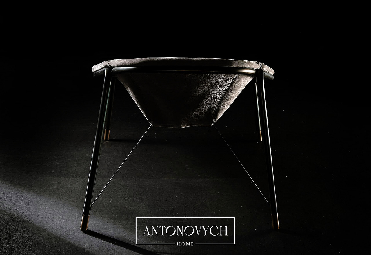 Henge Bug Armchair, view 4