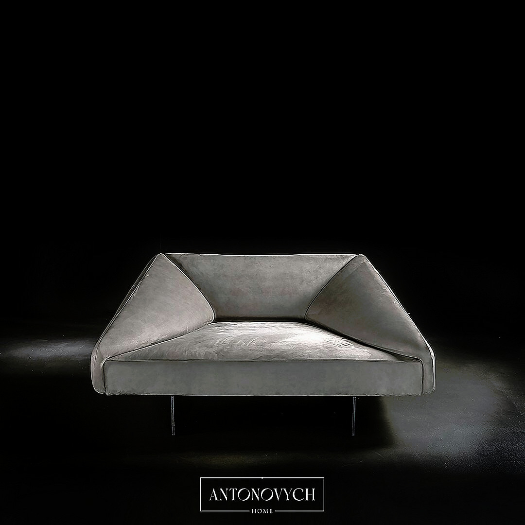 Henge radical-armchair_02_result