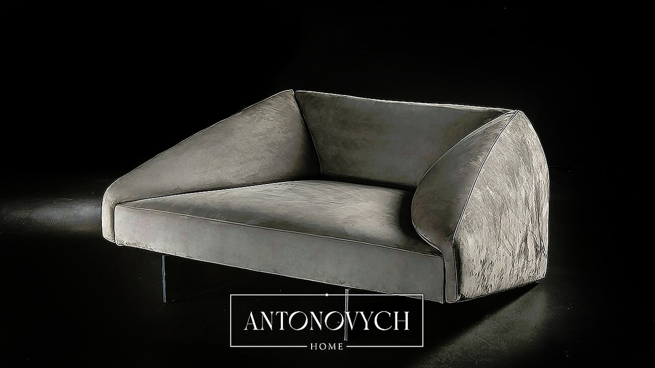 Henge radical-armchair_03_result