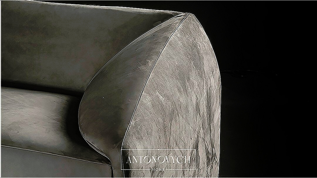 Henge radical-armchair_04_result