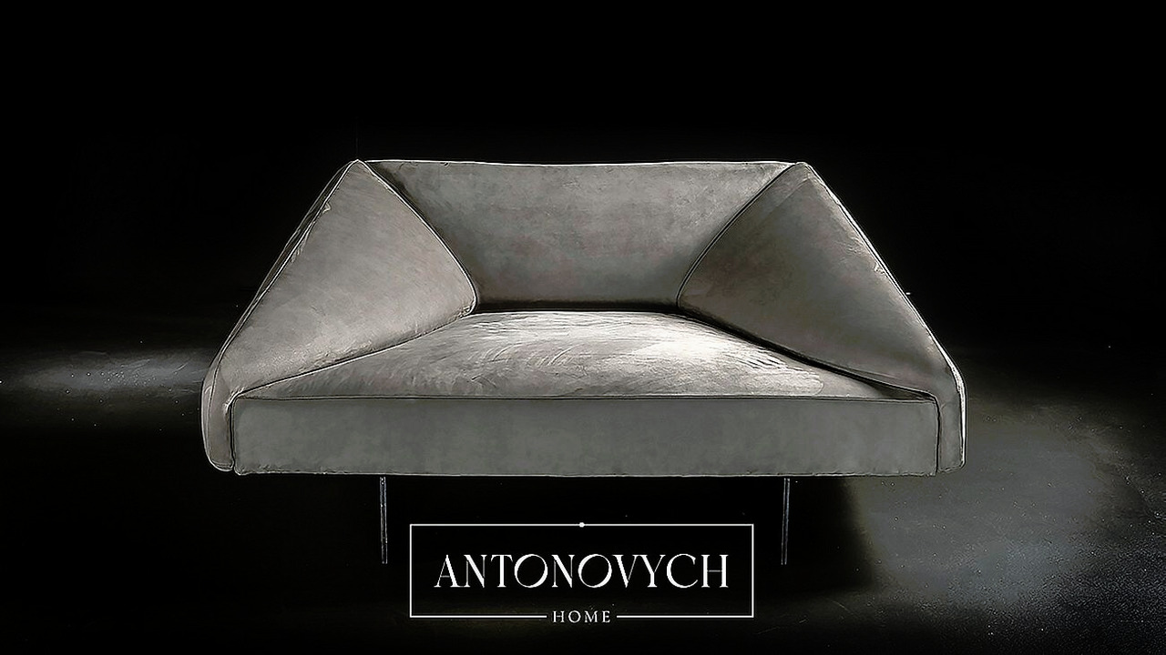 Henge radical-armchair_result