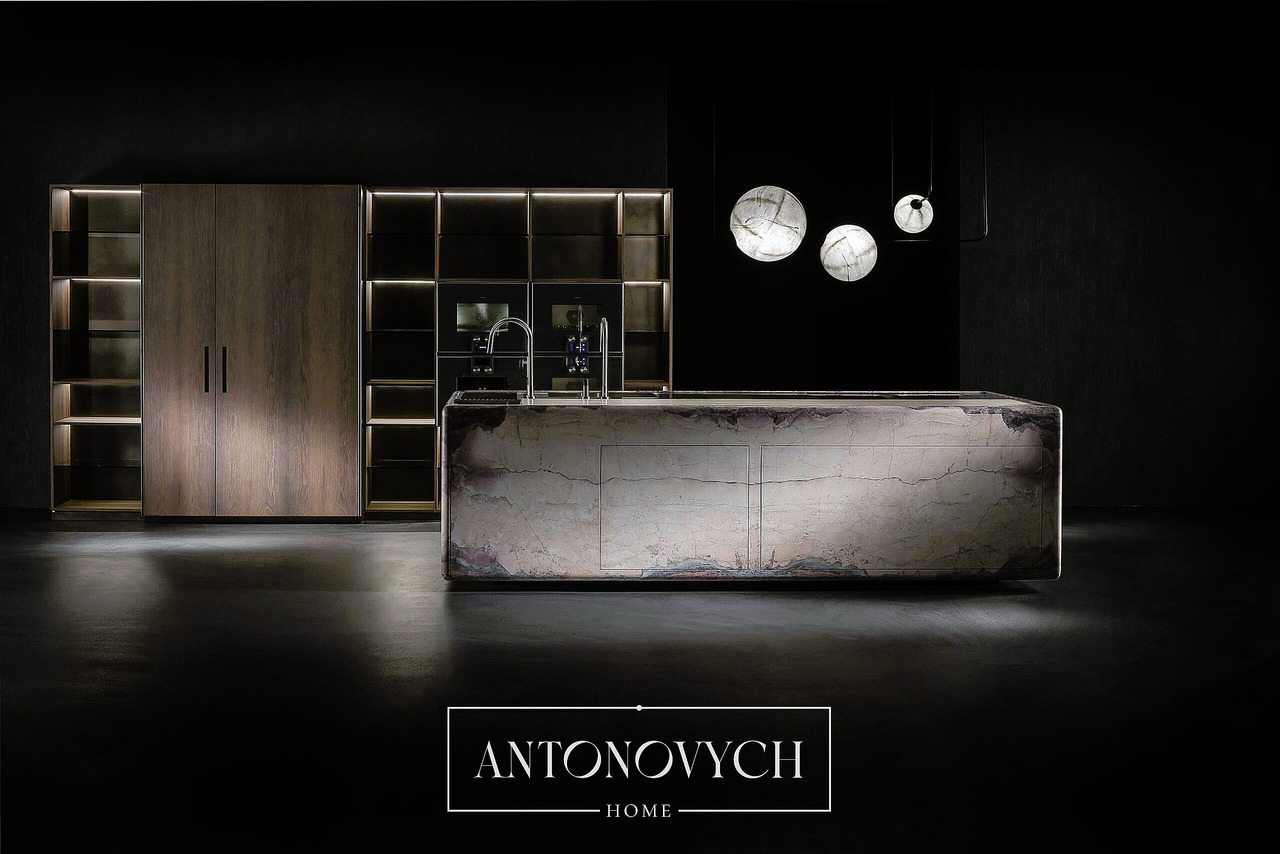 Henge_kitchens_oneon_02_result