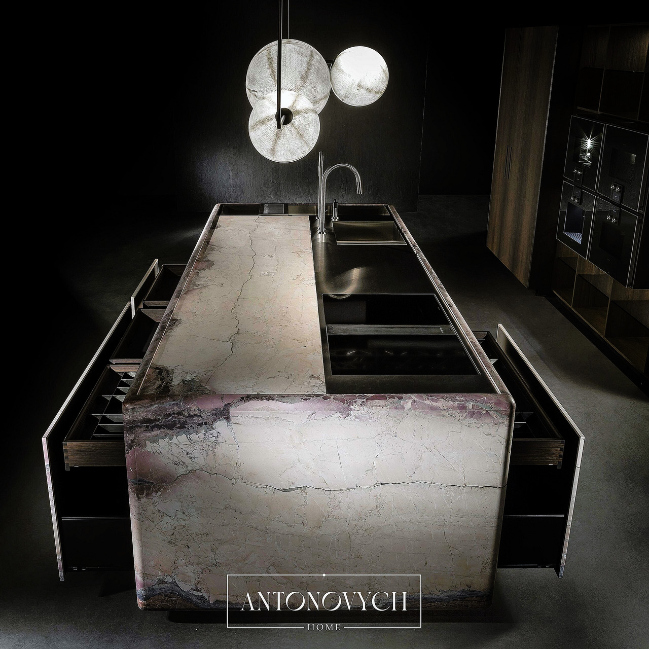 Henge_kitchens_oneon_04_result