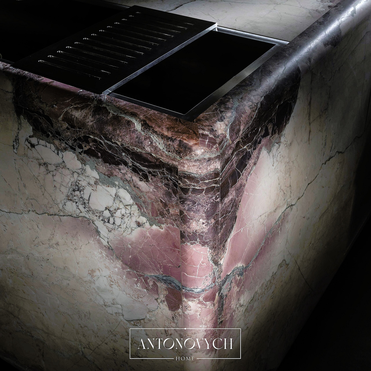 Henge_kitchens_oneon_05_result