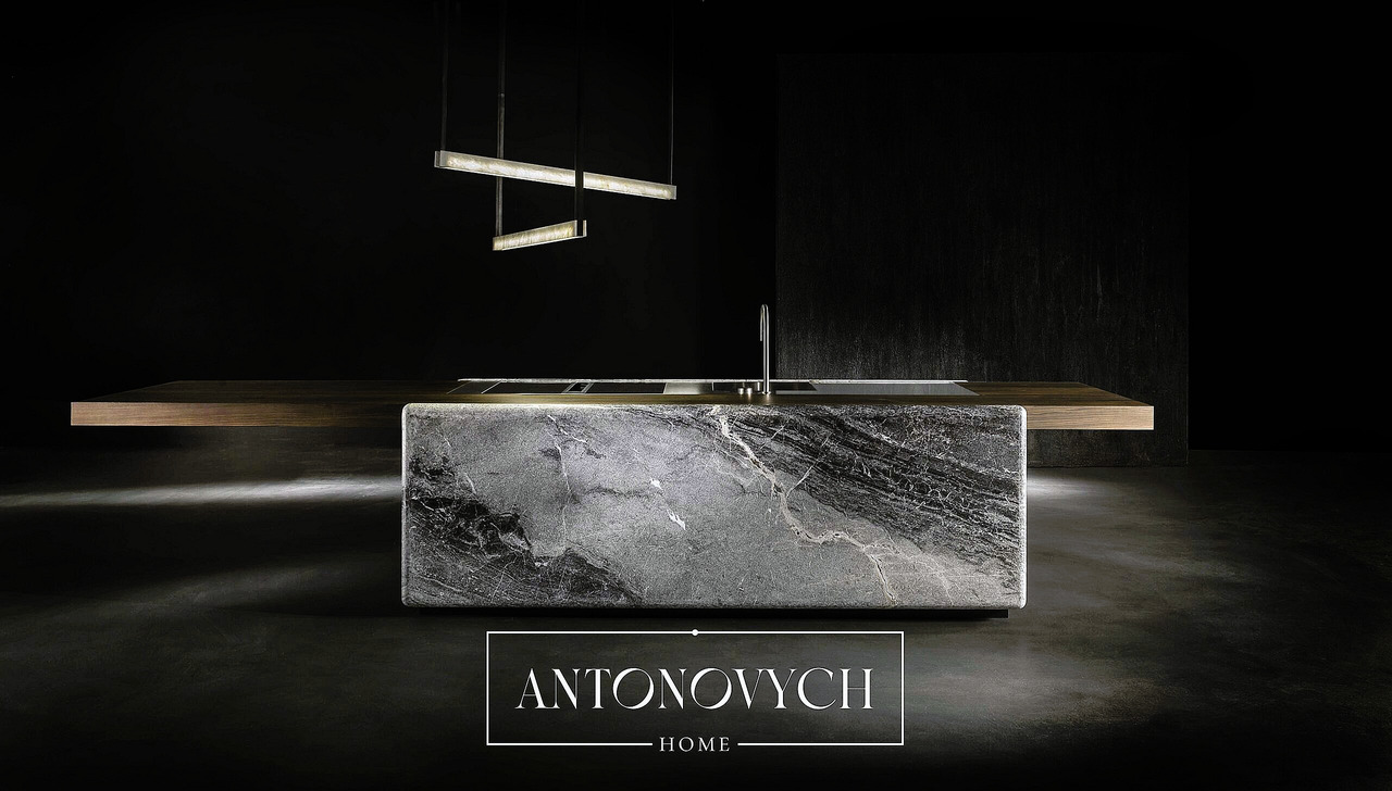 Henge_kitchens_oneon_06_result