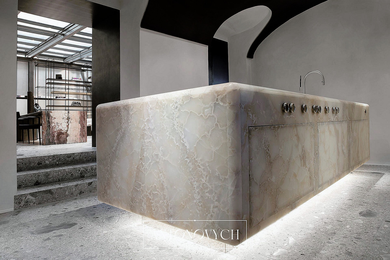 Henge_kitchens_oneon_07_result