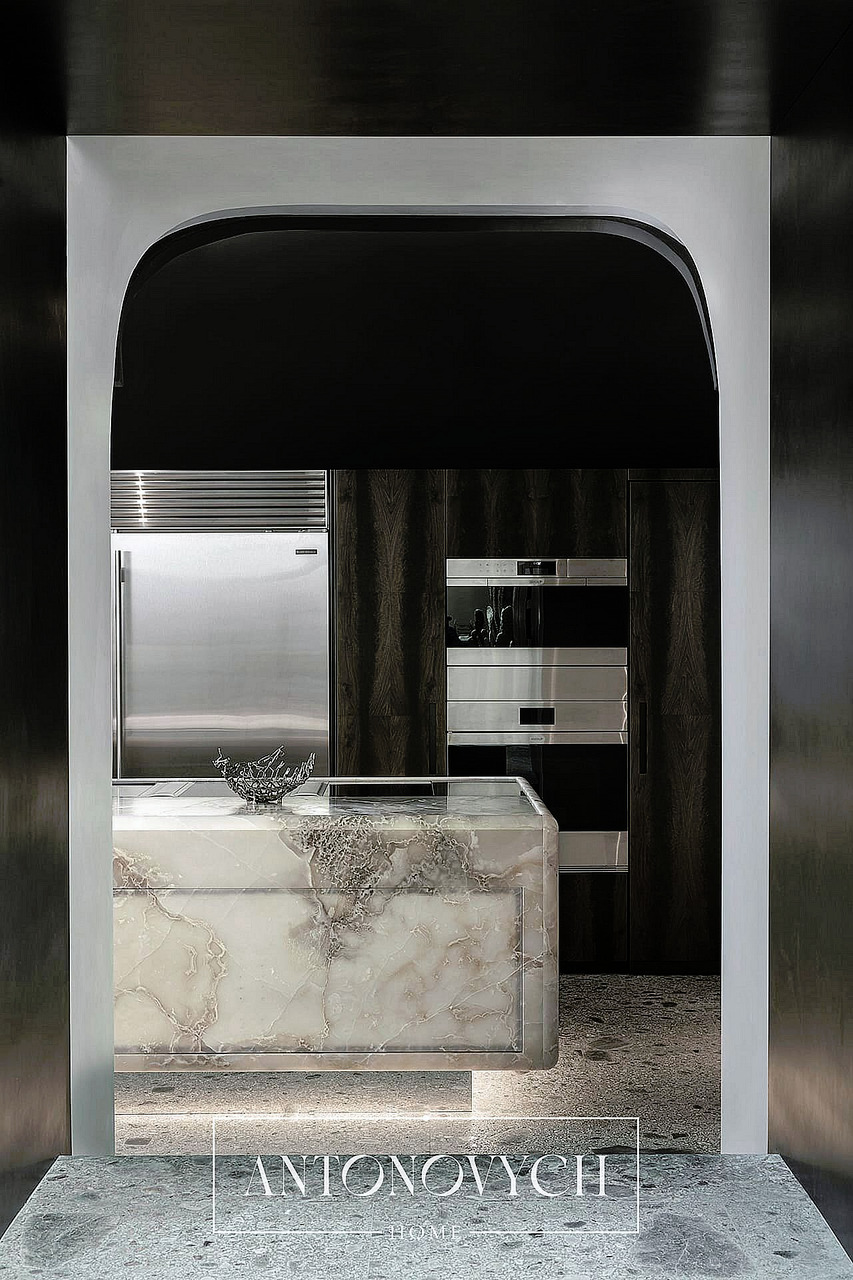 Henge_kitchens_oneon_08_result