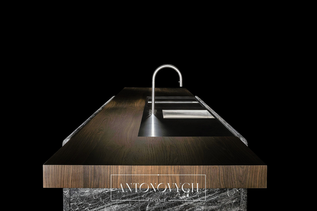 Henge_kitchens_oneon_09_result