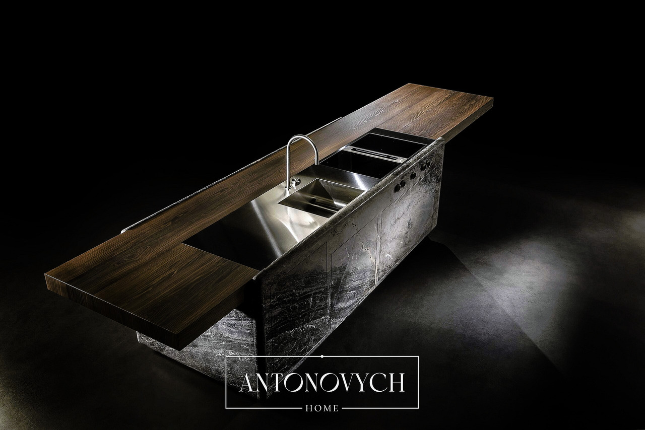 Henge_kitchens_oneon_10_result