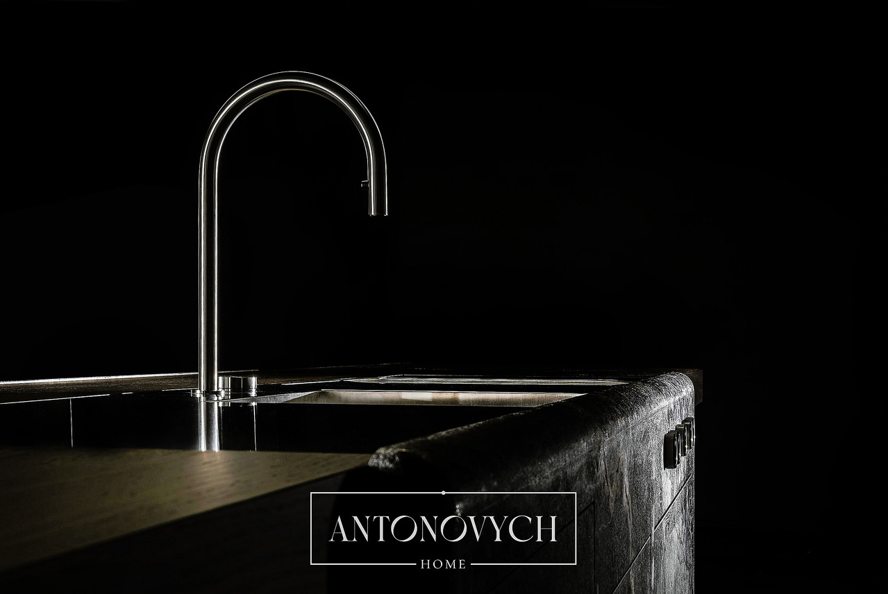 Henge_kitchens_oneon_11_result