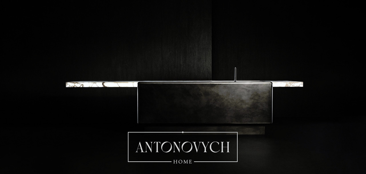 Henge_kitchens_oneon_13_result