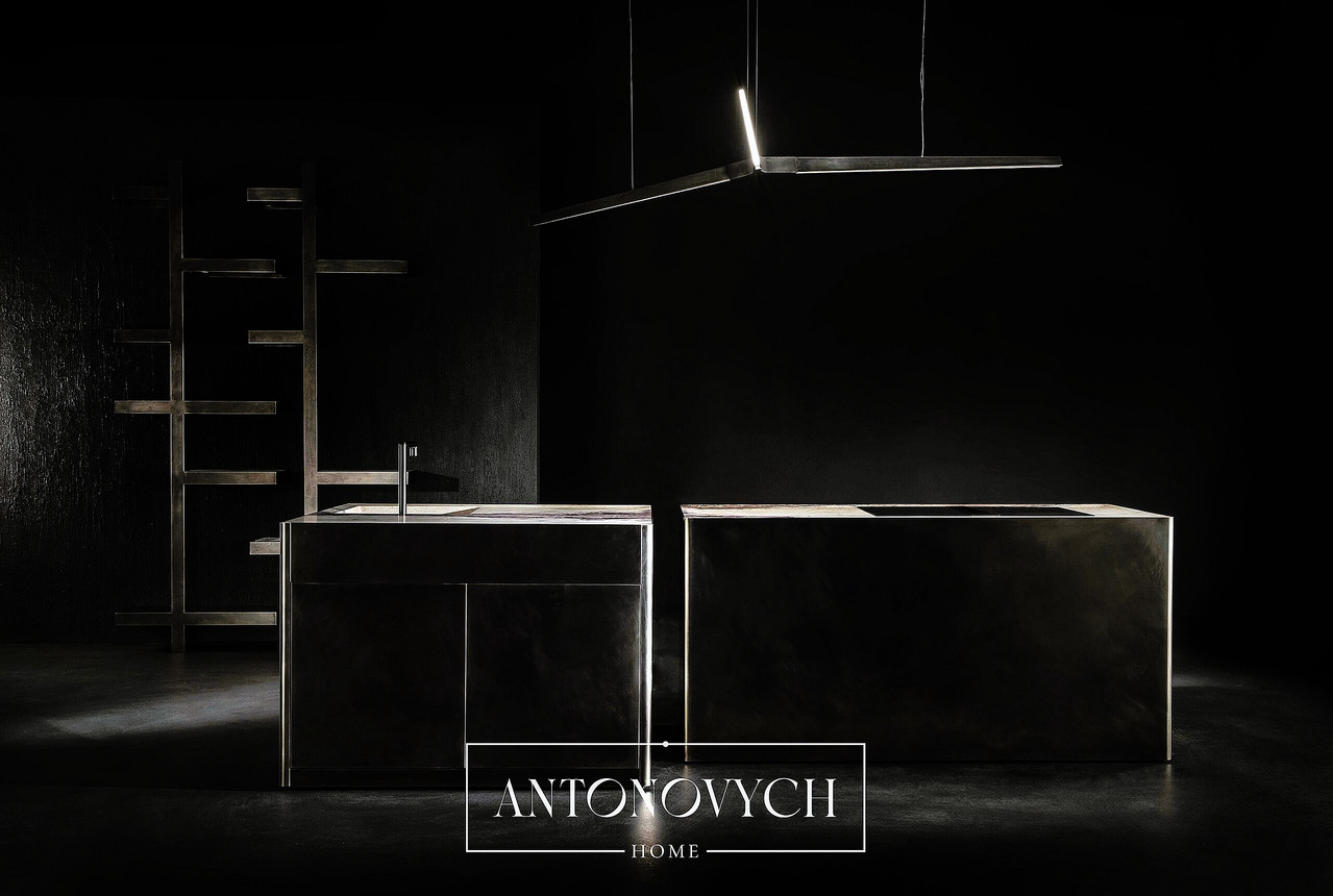 Henge_kitchens_oxygen_02_result
