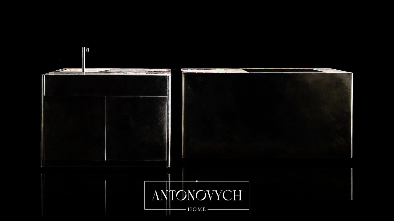 Henge_kitchens_oxygen_03_result