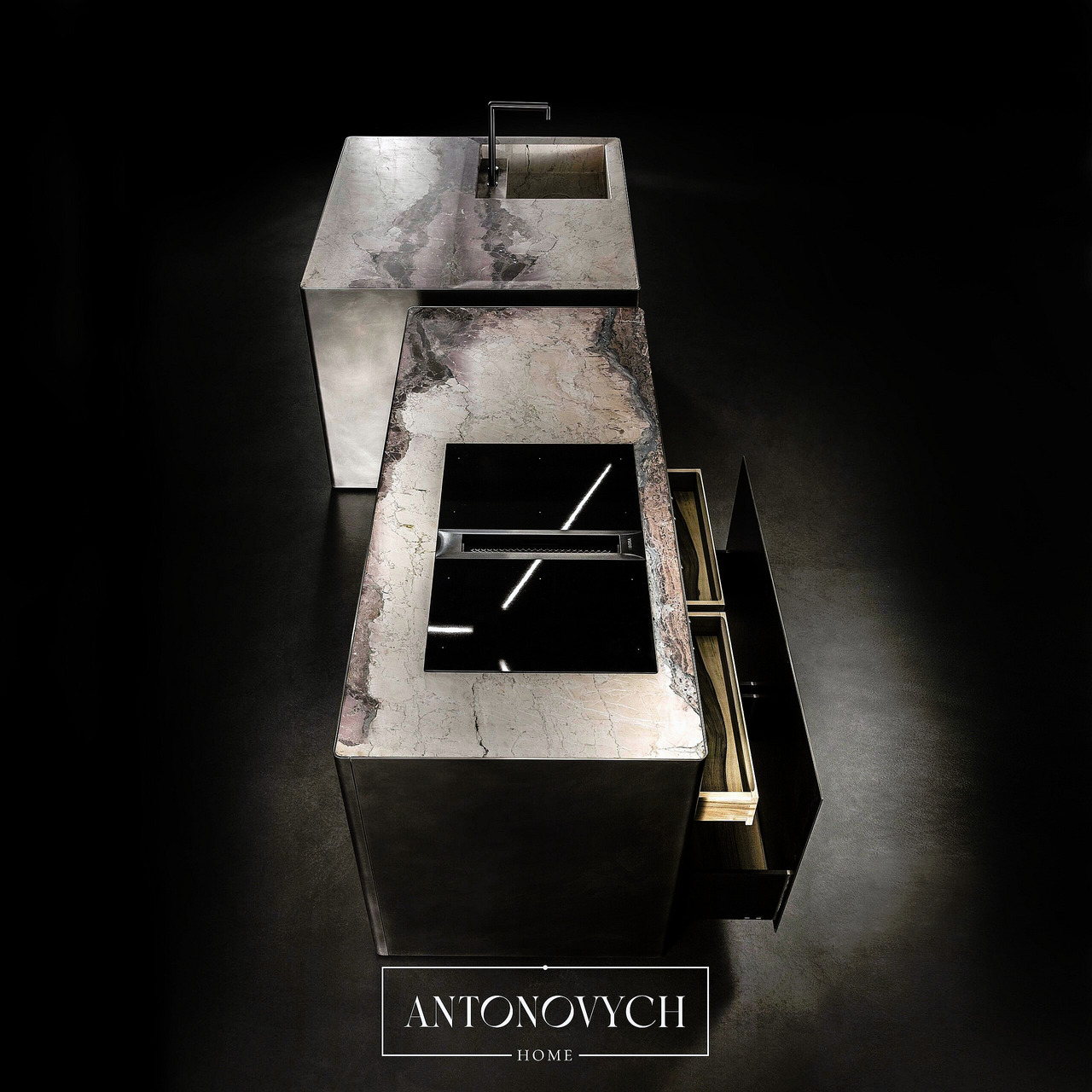 Henge_kitchens_oxygen_05_result