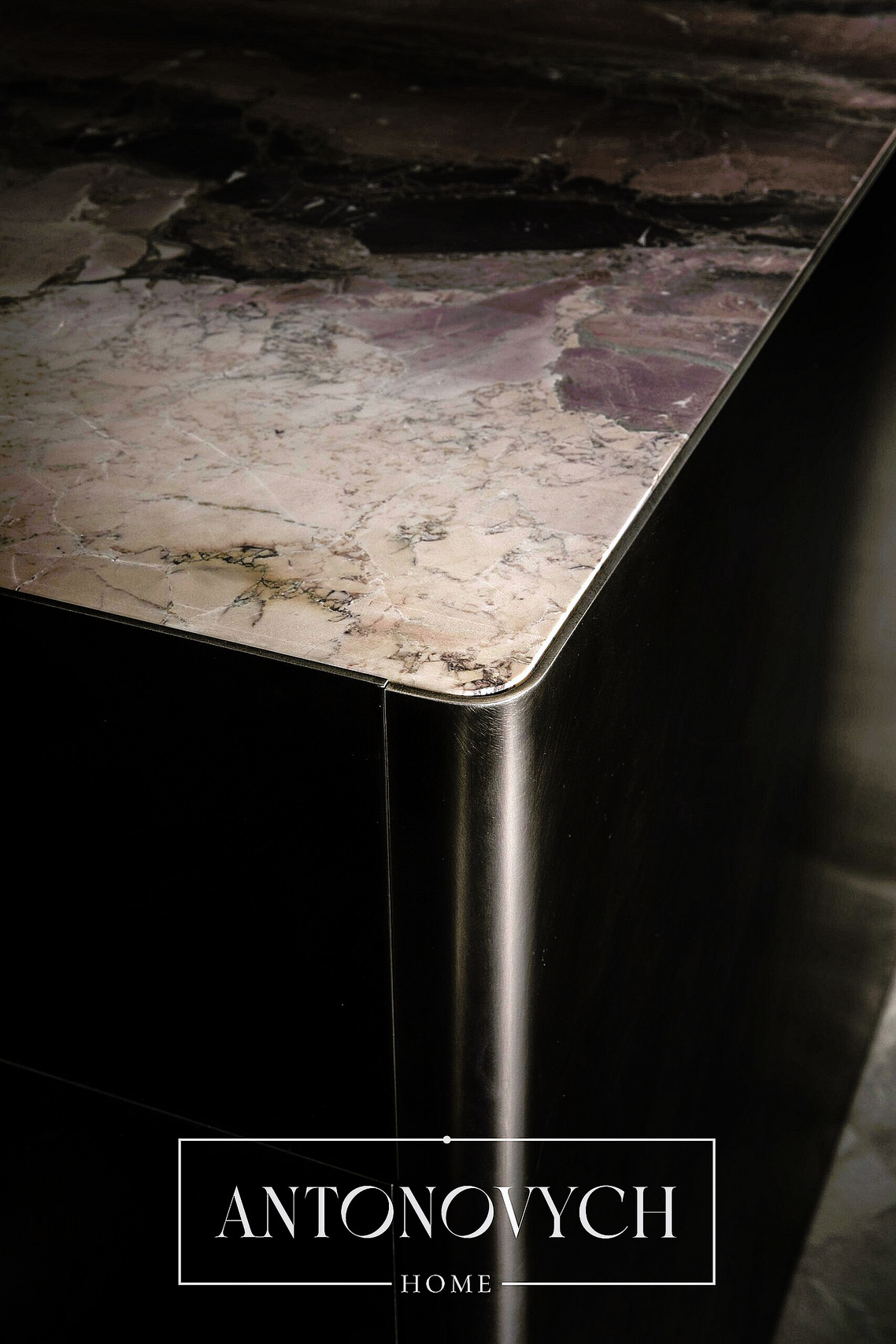 Henge_kitchens_oxygen_07_result