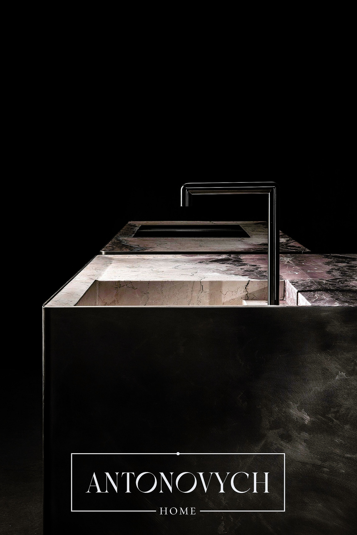 Henge_kitchens_oxygen_08_result
