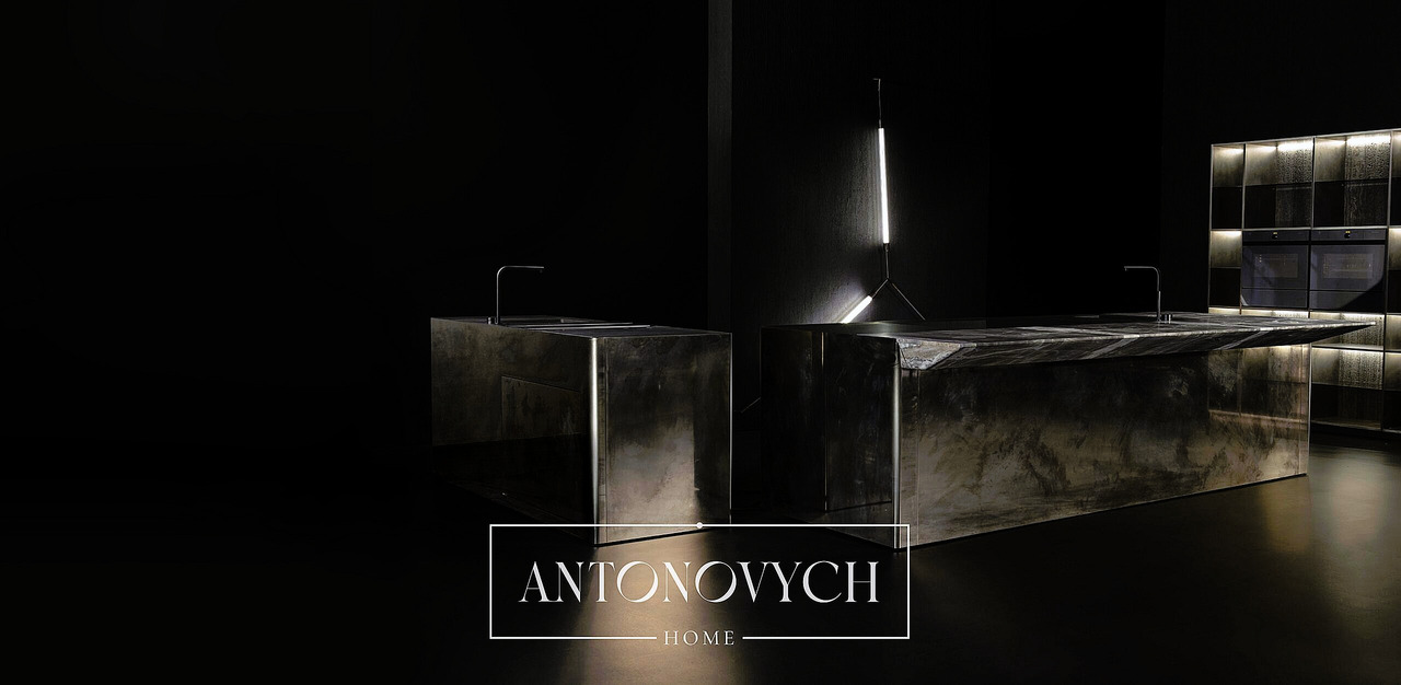 Henge_kitchens_oxygen_09_result