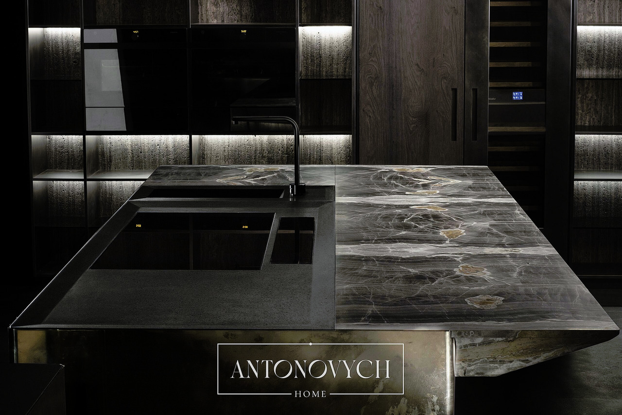 Henge_kitchens_oxygen_10_result
