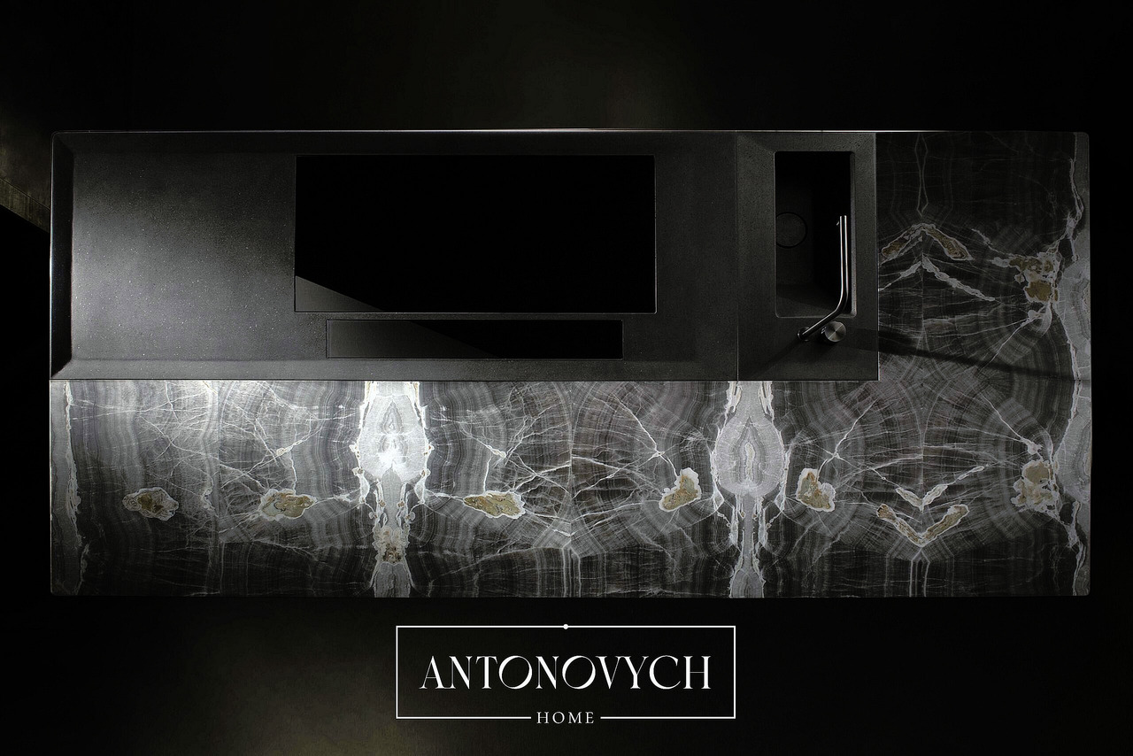 Henge_kitchens_oxygen_11_result