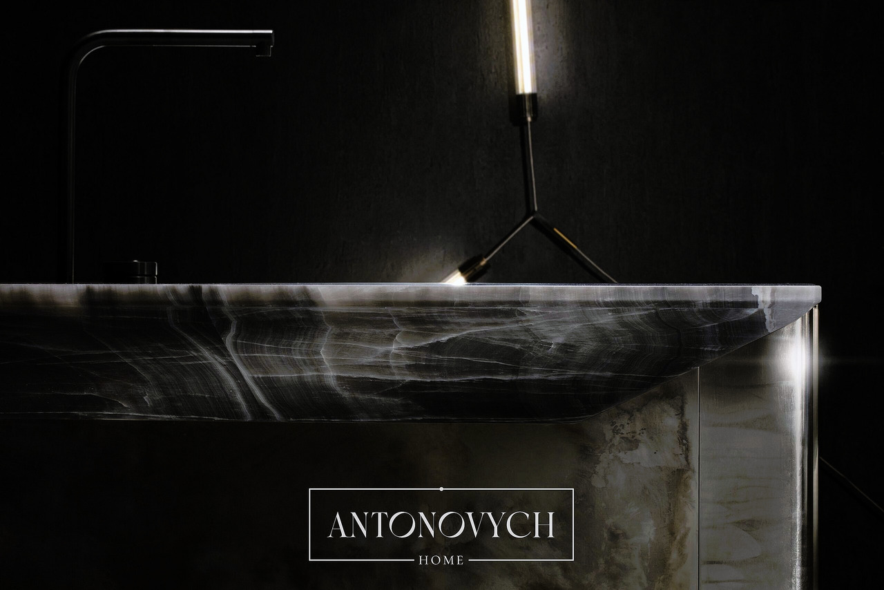Henge_kitchens_oxygen_12_result