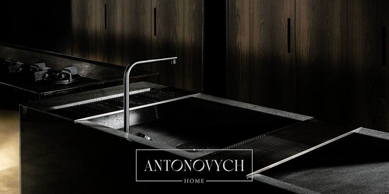 Henge_kitchens_oxygen_15_result