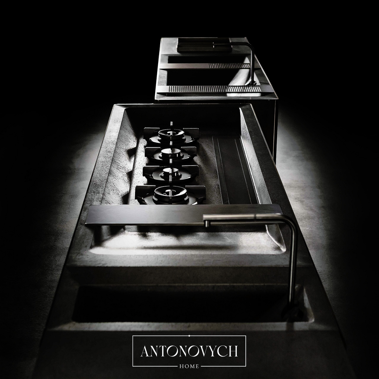 Henge_kitchens_oxygen_result