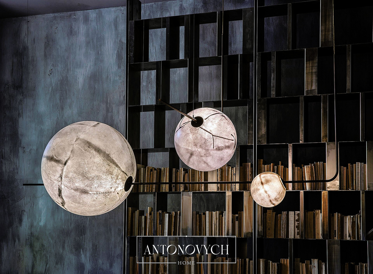 henge_superb-all-horizontal__09_result