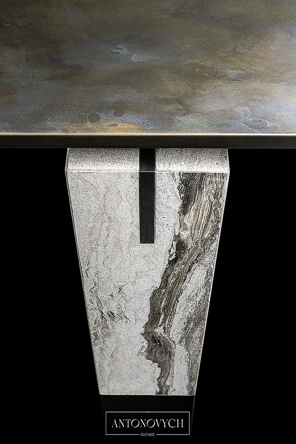 Henge_tables_ted_02_result