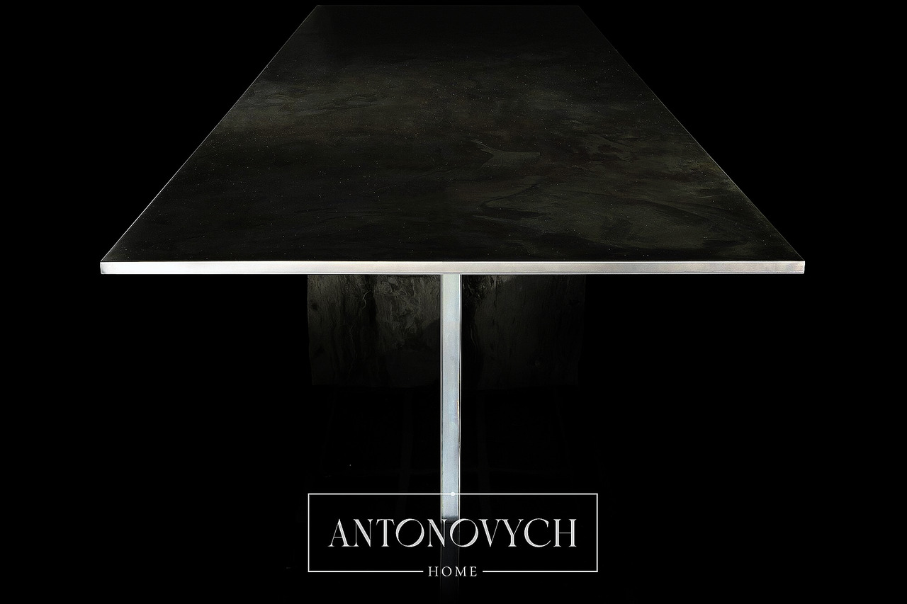 Henge_tables_ted_04_result