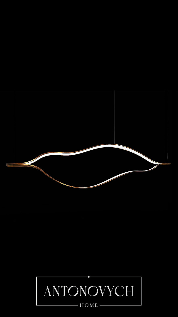 Henge_tape-light_08_result