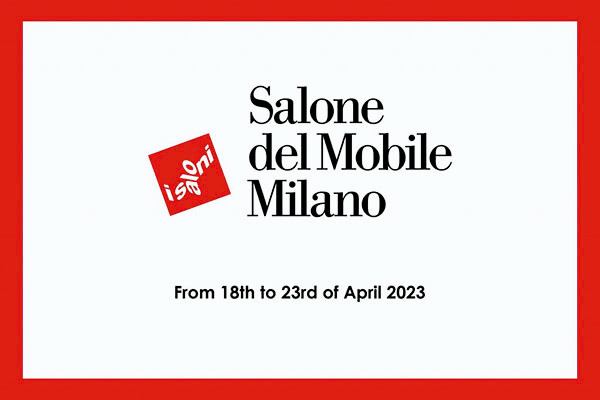 Salone del Mobile 2023: Top Brands Not to Miss in Milan