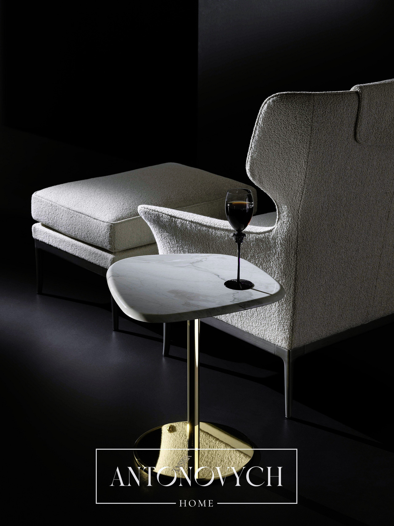 10_Versace-Home_Stiletto_result