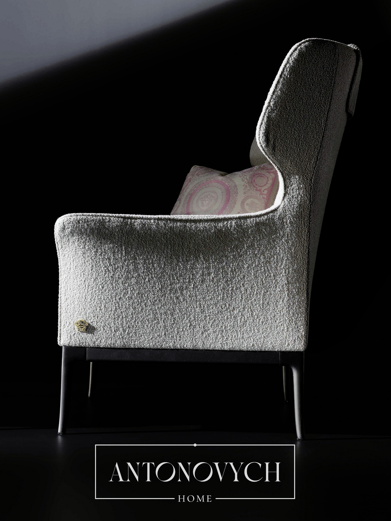 11_Versace-Home_Stiletto_result