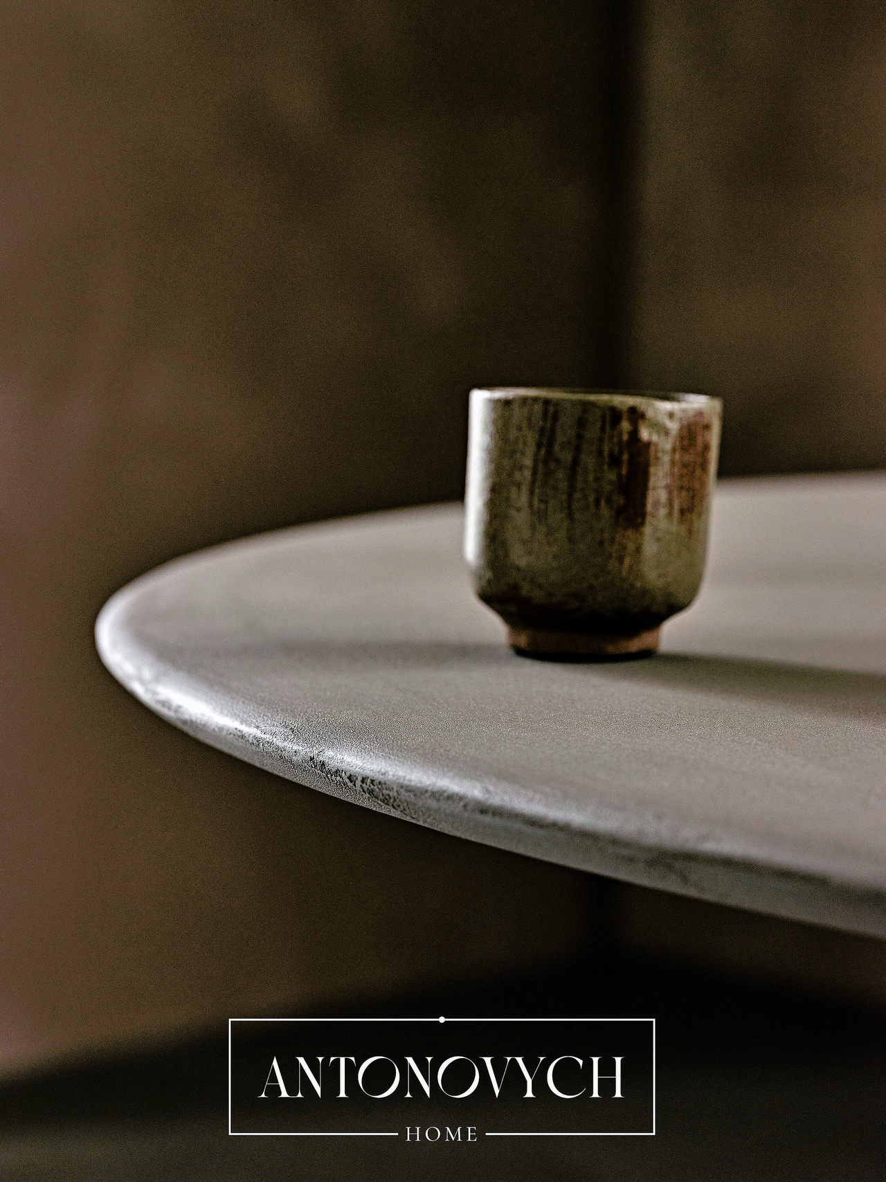 Maxim Dining Table by Cattelan Italia, view 9