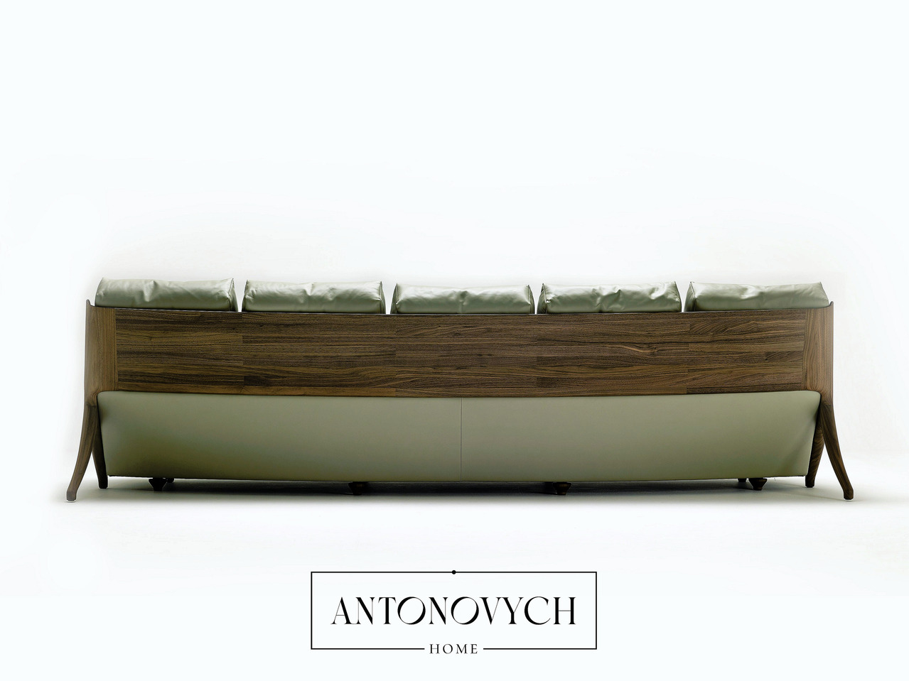 Ceccotti Collezioni DC 225/290 Sofa, view 6
