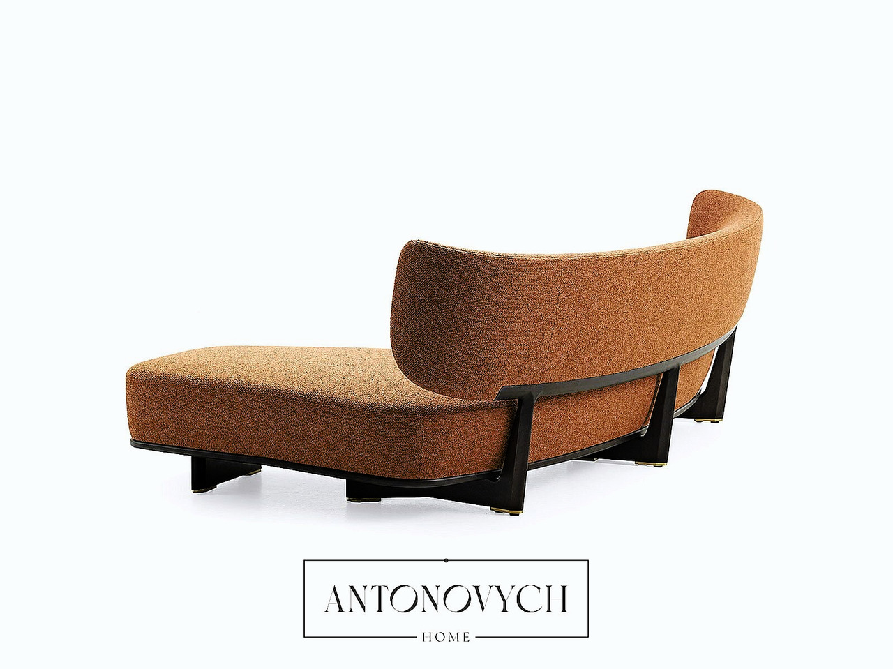 ceccotti-collezioni_icosofa-chaiselongue