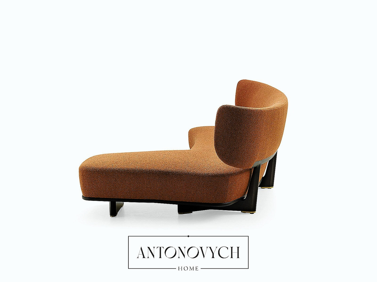 ceccotti-collezioni_icosofa-chaiselongue_02