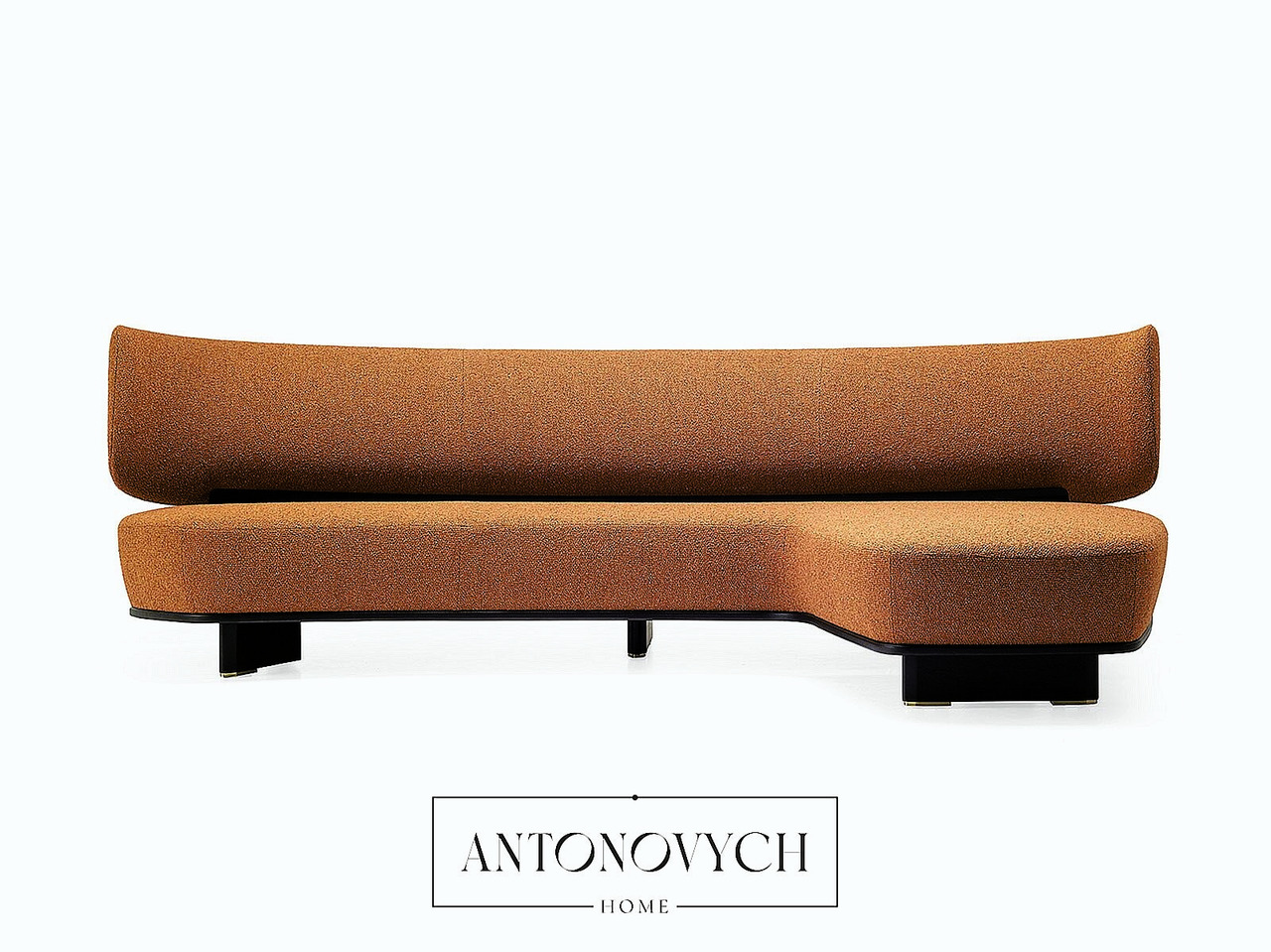 ceccotti-collezioni_icosofa-chaiselongue_03