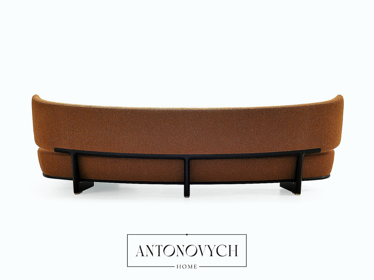 ceccotti-collezioni_icosofa-chaiselongue_04
