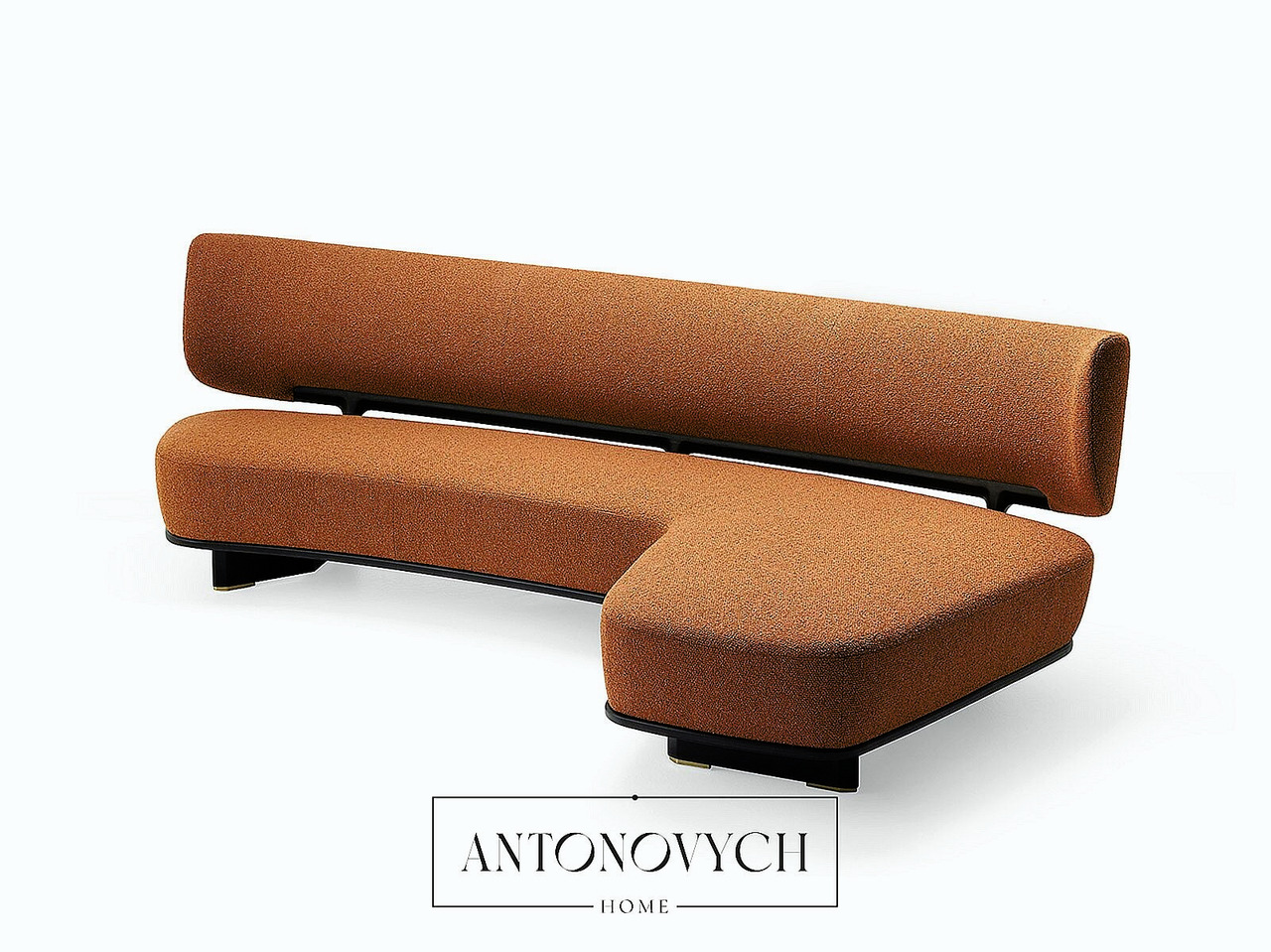 ceccotti-collezioni_icosofa-chaiselongue_05
