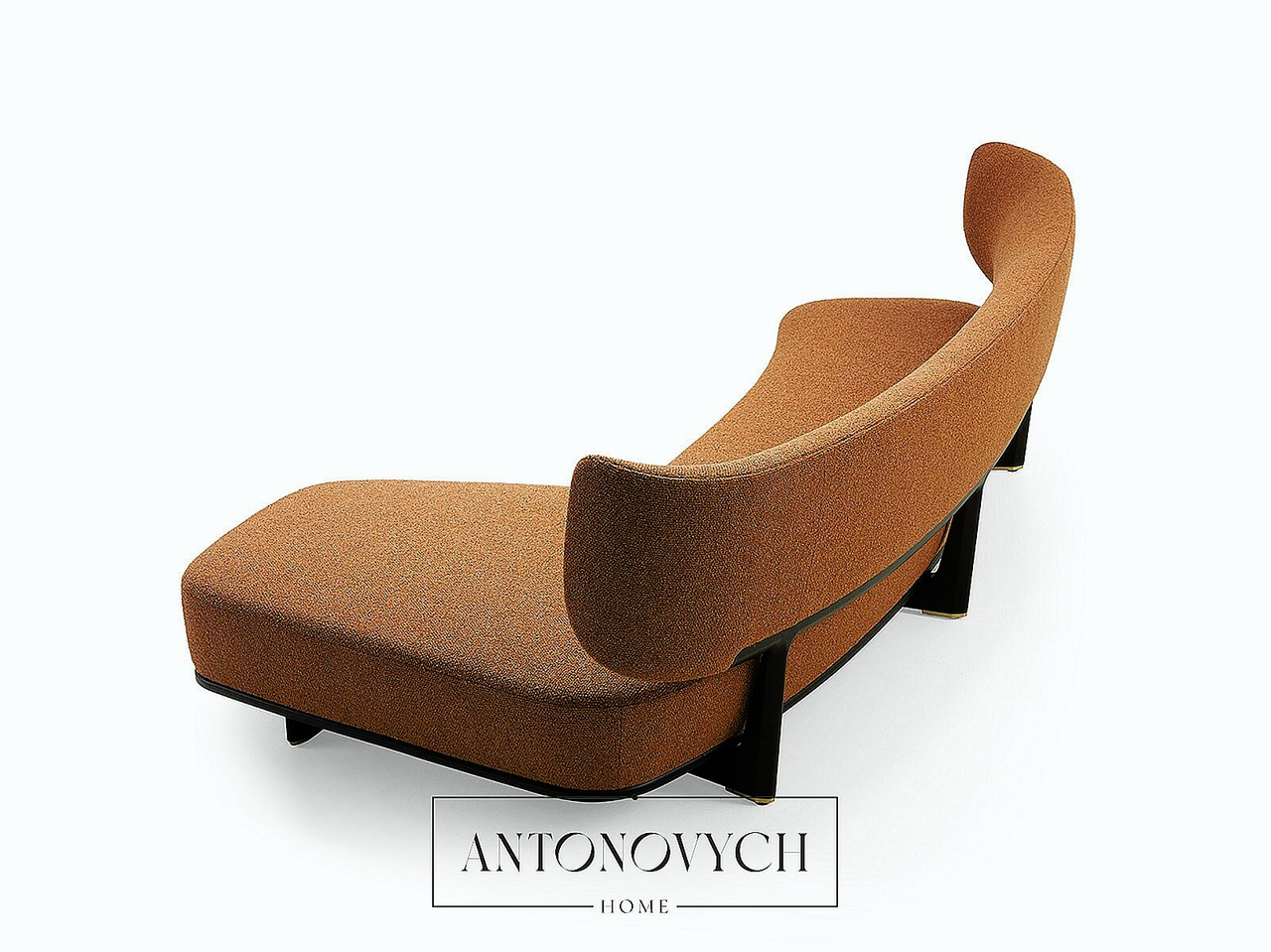 ceccotti-collezioni_icosofa-chaiselongue_06