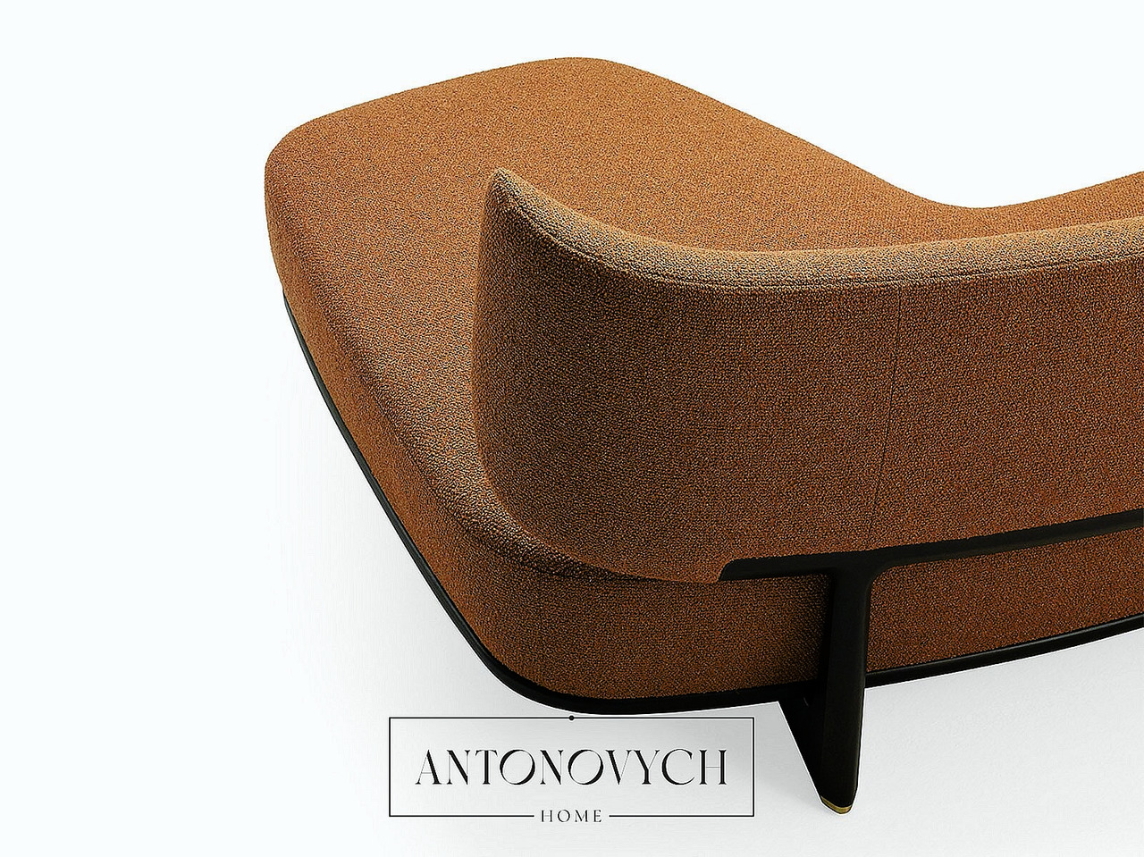 ceccotti-collezioni_icosofa-chaiselongue_07