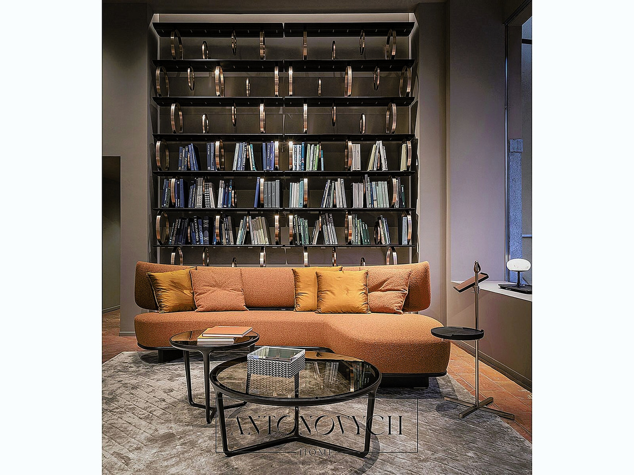 ceccotti-collezioni_icosofa-chaiselongue_08
