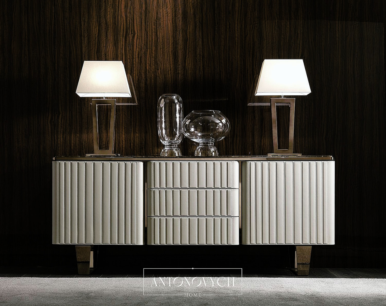 Tiffany Dining Collection by DV Home, view 9