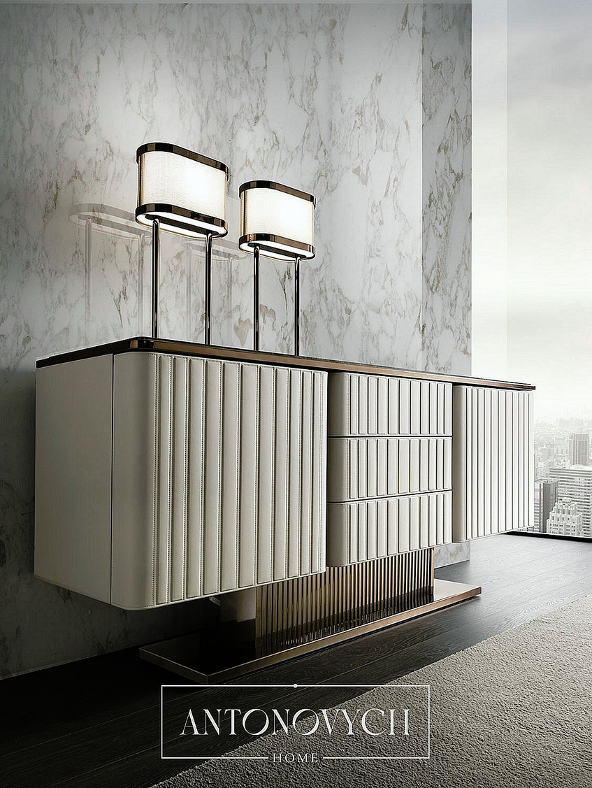 Tiffany Dining Collection by DV Home, view 10