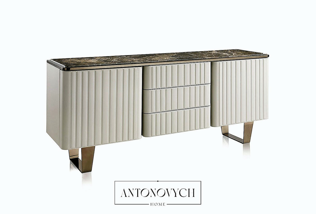 Tiffany Dining Collection by DV Home, view 11