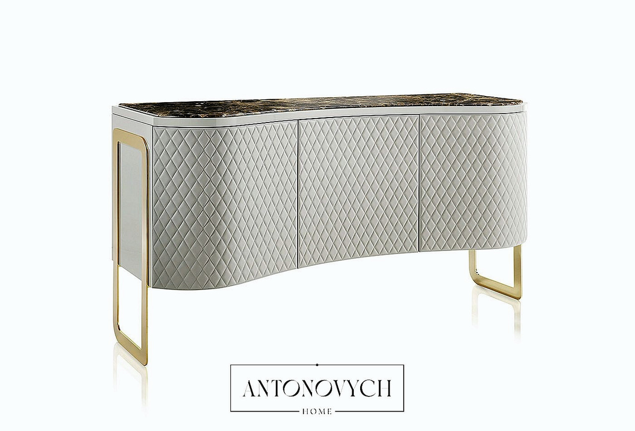 Tiffany Dining Collection by DV Home, view 17