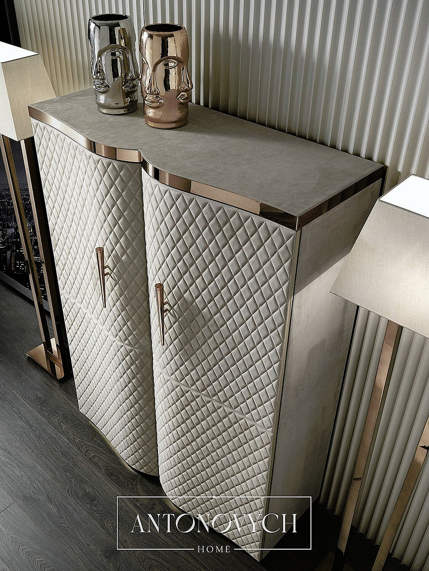 Tiffany Dining Collection by DV Home, view 15