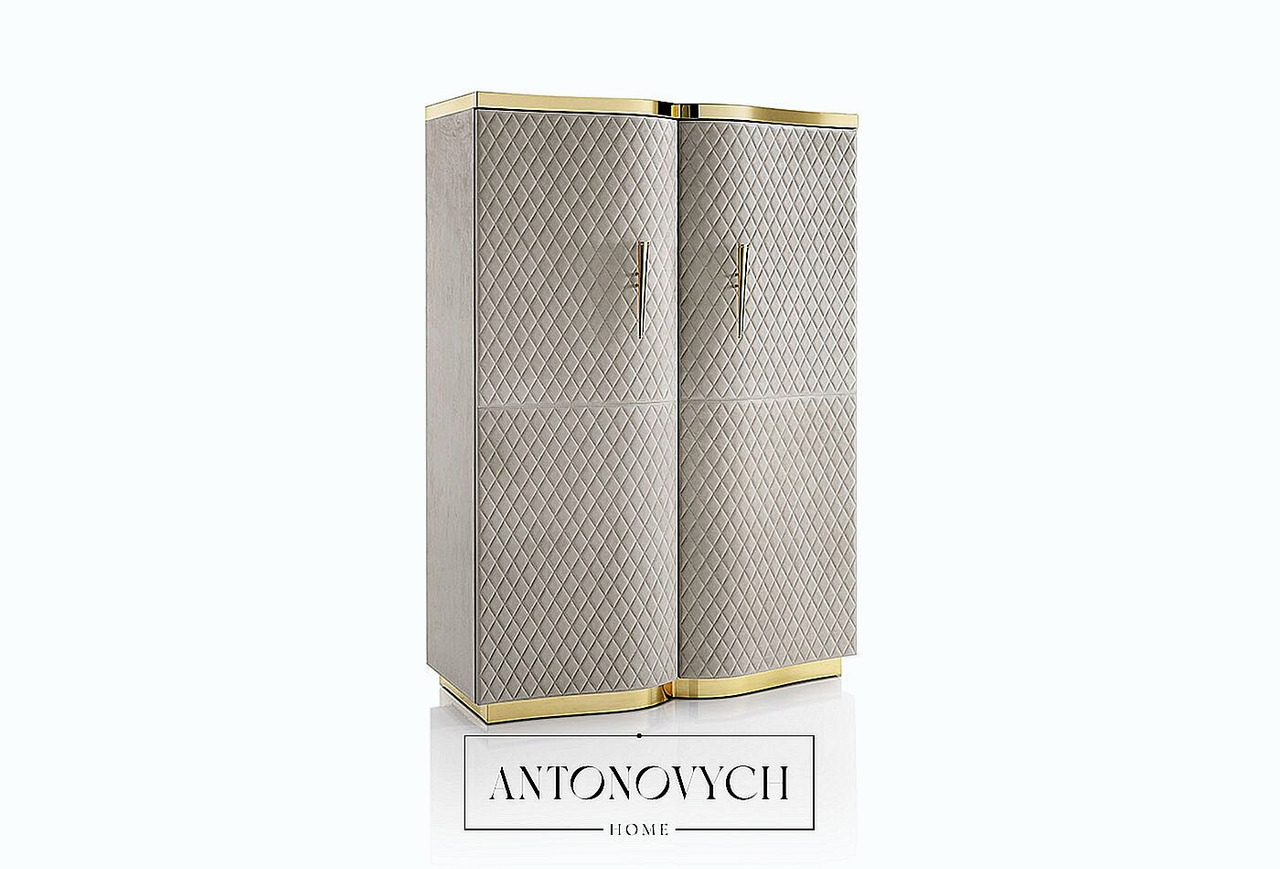 Tiffany Dining Collection by DV Home, view 12