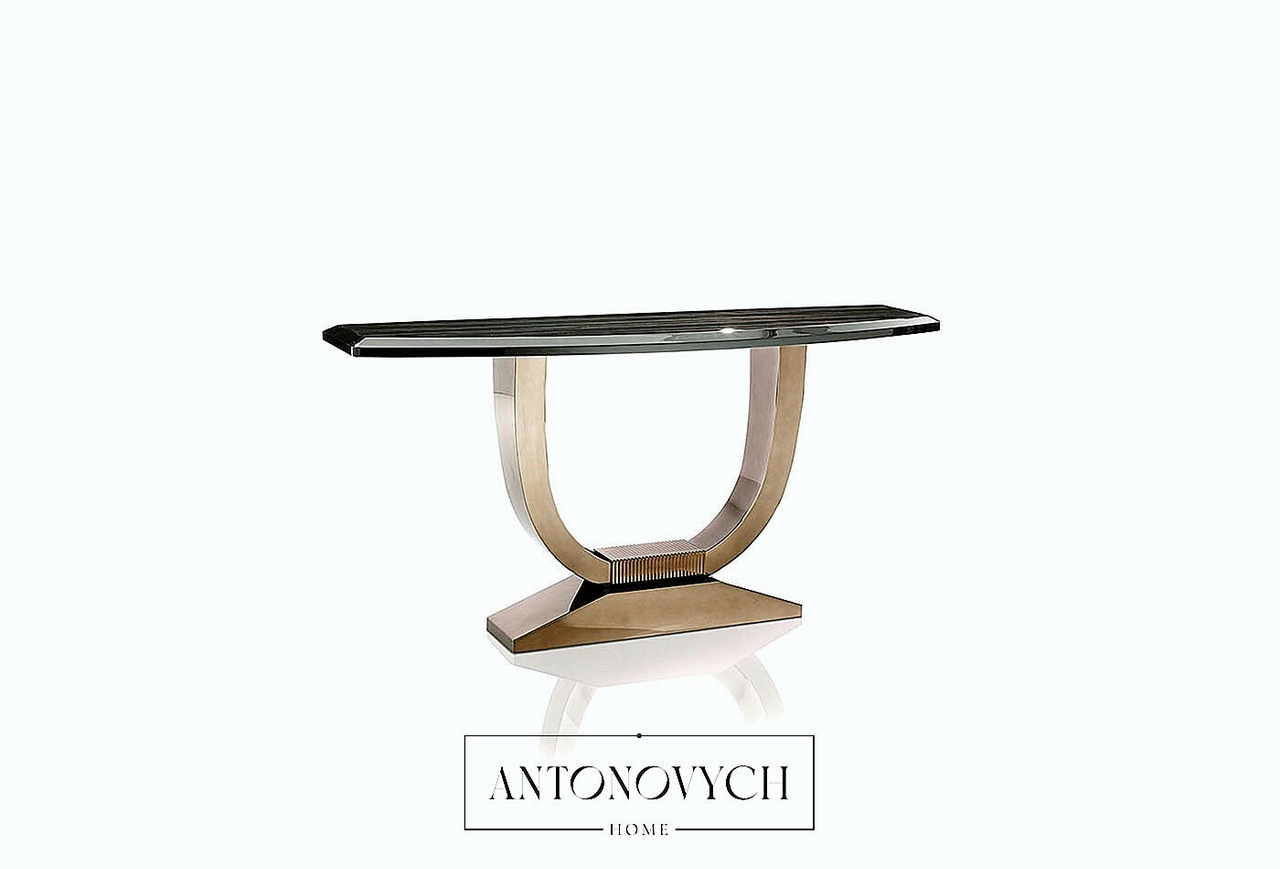 Heritage Dining Collection by DV HOME, view 10